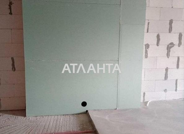 1-кімнатна квартира за адресою вул. Генуезька (площа 60 м²) - Atlanta.ua - фото 6