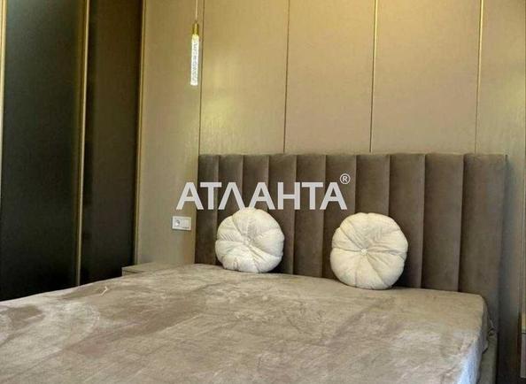 1-комнатная квартира по адресу ул. Краснова (площадь 41 м²) - Atlanta.ua - imageAlt 6