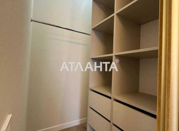 1-комнатная квартира по адресу ул. Краснова (площадь 41 м²) - Atlanta.ua - imageAlt 7