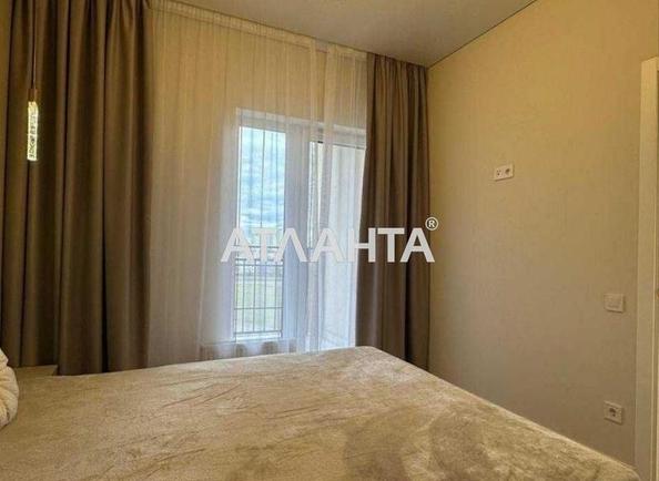 1-комнатная квартира по адресу ул. Краснова (площадь 41 м²) - Atlanta.ua - imageAlt 8