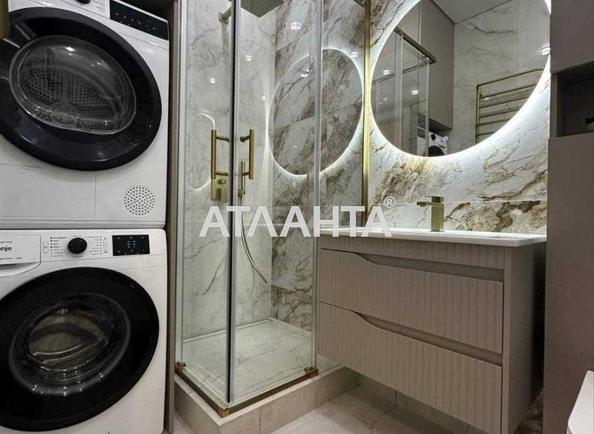 1-комнатная квартира по адресу ул. Краснова (площадь 41 м²) - Atlanta.ua - imageAlt 10