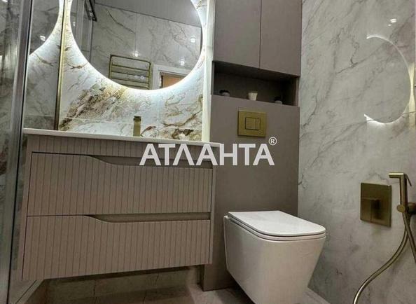 1-комнатная квартира по адресу ул. Краснова (площадь 41 м²) - Atlanta.ua - imageAlt 11