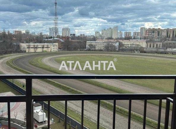 1-комнатная квартира по адресу ул. Краснова (площадь 41 м²) - Atlanta.ua - imageAlt 12