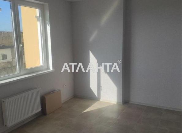 1-кімнатна квартира за адресою Глушко ак. Пр. (площа 42,5 м²) - Atlanta.ua