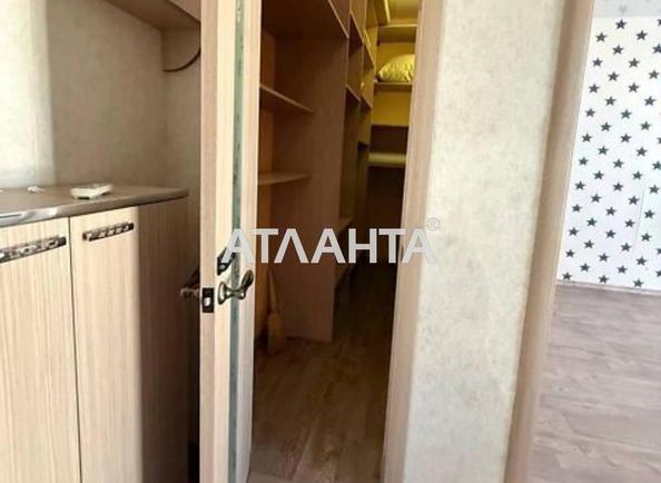 2-комнатная квартира по адресу ул. Марсельская (площадь 62 м²) - imageAlt 11 2-комнатная квартира по адресу ул. Марсельская (площадь 62 м²) - Atlanta.ua - imageAlt 11