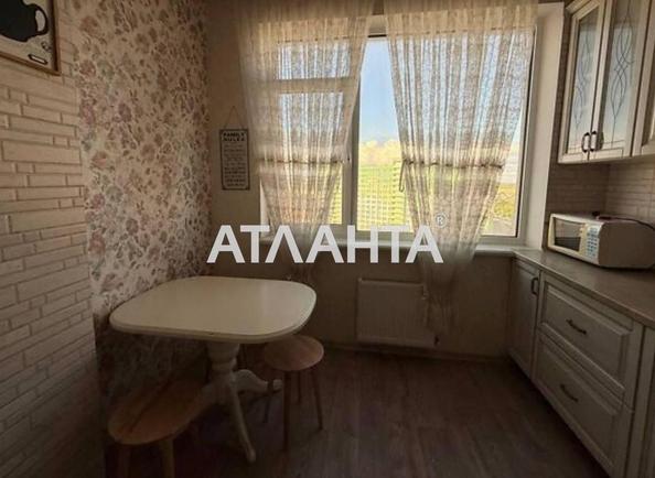 2-комнатная квартира по адресу ул. Марсельская (площадь 62 м²) - imageAlt 3 2-комнатная квартира по адресу ул. Марсельская (площадь 62 м²) - Atlanta.ua - imageAlt 3