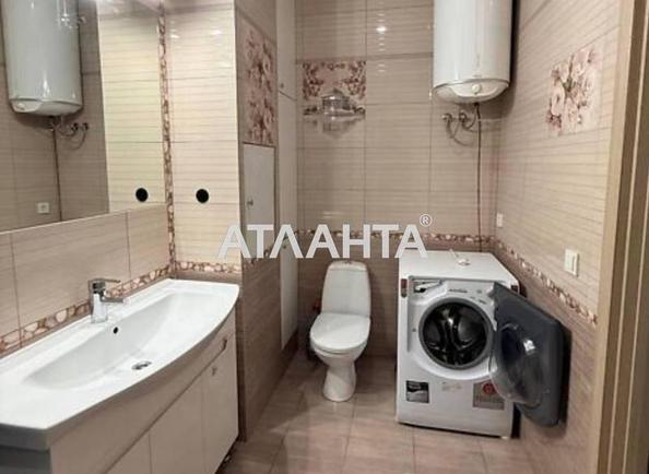 2-комнатная квартира по адресу ул. Марсельская (площадь 62 м²) - imageAlt 9 2-комнатная квартира по адресу ул. Марсельская (площадь 62 м²) - Atlanta.ua - imageAlt 9