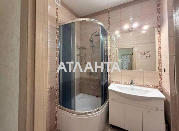 2-комнатная квартира по адресу ул. Марсельская (площадь 62 м²) - imageAlt 10 2-комнатная квартира по адресу ул. Марсельская (площадь 62 м²) - Atlanta.ua - imageAlt 10