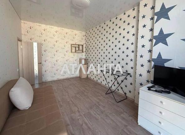 2-комнатная квартира по адресу ул. Марсельская (площадь 62 м²) - imageAlt 6 2-комнатная квартира по адресу ул. Марсельская (площадь 62 м²) - Atlanta.ua - imageAlt 6