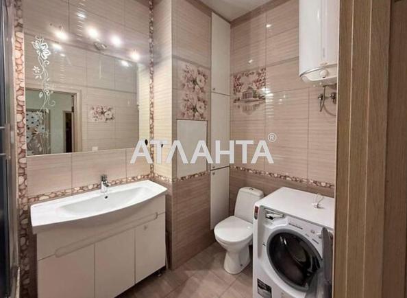 2-комнатная квартира по адресу ул. Марсельская (площадь 62 м²) - imageAlt 8 2-комнатная квартира по адресу ул. Марсельская (площадь 62 м²) - Atlanta.ua - imageAlt 8