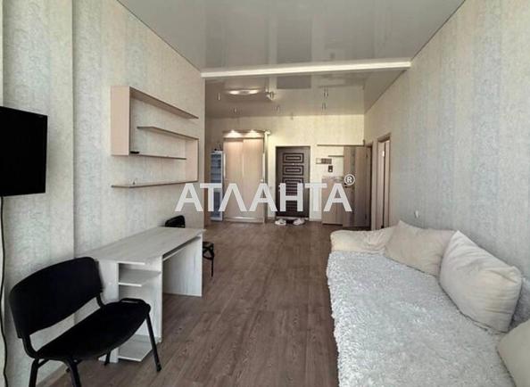 2-комнатная квартира по адресу ул. Марсельская (площадь 62 м²) - imageAlt 4 2-комнатная квартира по адресу ул. Марсельская (площадь 62 м²) - Atlanta.ua - imageAlt 4