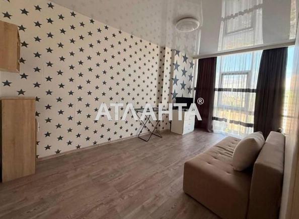 2-комнатная квартира по адресу ул. Марсельская (площадь 62 м²) - imageAlt 5 2-комнатная квартира по адресу ул. Марсельская (площадь 62 м²) - Atlanta.ua - imageAlt 5