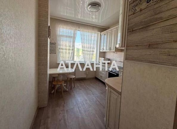 2-комнатная квартира по адресу ул. Марсельская (площадь 62 м²) - imageAlt 2 2-комнатная квартира по адресу ул. Марсельская (площадь 62 м²) - Atlanta.ua - imageAlt 2
