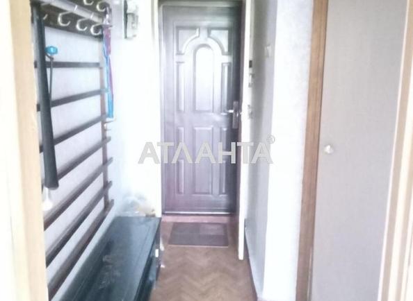 2-комнатная квартира по адресу Балтская дор. (площадь 40 м²) - Atlanta.ua - imageAlt 6