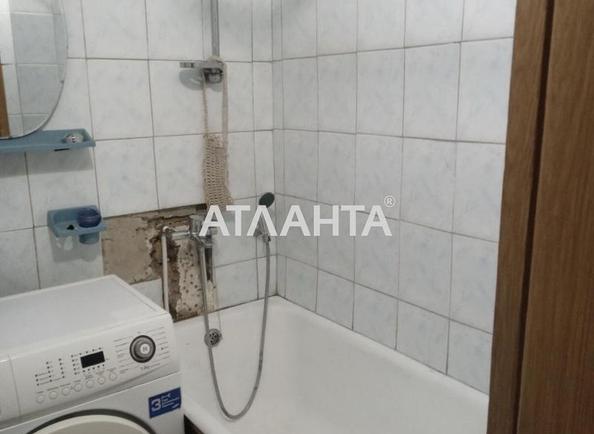 2-комнатная квартира по адресу Балтская дор. (площадь 40 м²) - Atlanta.ua - imageAlt 7