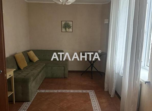 3-комнатная квартира по адресу Днепропетр. Дор. (площадь 66 м²) - imageAlt 2 3-комнатная квартира по адресу Днепропетр. Дор. (площадь 66 м²) - Atlanta.ua - imageAlt 2