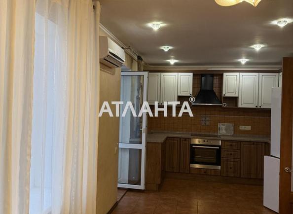 3-комнатная квартира по адресу Днепропетр. Дор. (площадь 66 м²) - imageAlt 5 3-комнатная квартира по адресу Днепропетр. Дор. (площадь 66 м²) - Atlanta.ua - imageAlt 5