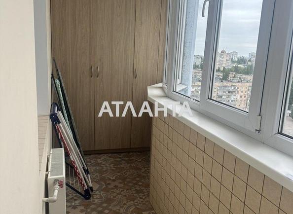 3-комнатная квартира по адресу Днепропетр. Дор. (площадь 66 м²) - imageAlt 7 3-комнатная квартира по адресу Днепропетр. Дор. (площадь 66 м²) - Atlanta.ua - imageAlt 7