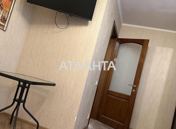3-комнатная квартира по адресу Днепропетр. Дор. (площадь 66 м²) - imageAlt 9 3-комнатная квартира по адресу Днепропетр. Дор. (площадь 66 м²) - Atlanta.ua - imageAlt 9