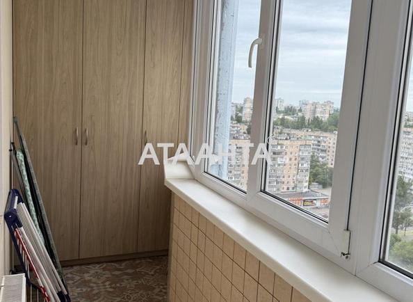 3-комнатная квартира по адресу Днепропетр. Дор. (площадь 66 м²) - imageAlt 10 3-комнатная квартира по адресу Днепропетр. Дор. (площадь 66 м²) - Atlanta.ua - imageAlt 10