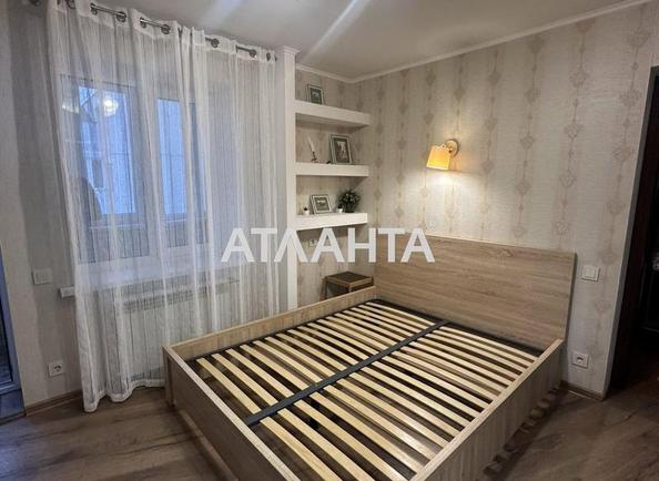 3-комнатная квартира по адресу Днепропетр. Дор. (площадь 66 м²) - imageAlt 11 3-комнатная квартира по адресу Днепропетр. Дор. (площадь 66 м²) - Atlanta.ua - imageAlt 11