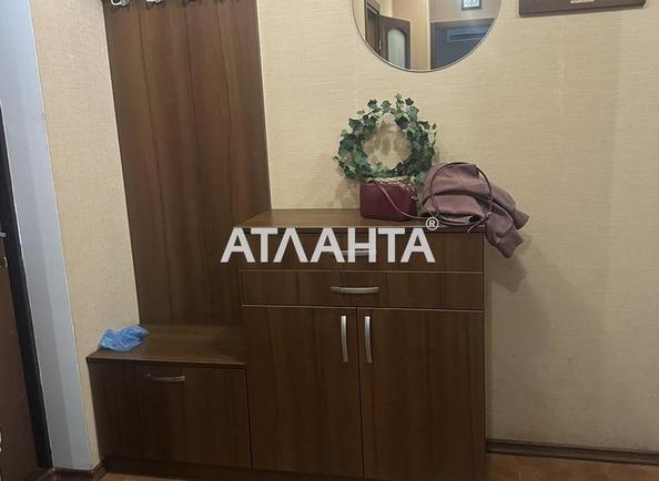 3-комнатная квартира по адресу Днепропетр. Дор. (площадь 66 м²) - imageAlt 16 3-комнатная квартира по адресу Днепропетр. Дор. (площадь 66 м²) - Atlanta.ua - imageAlt 16