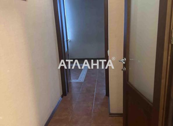 3-комнатная квартира по адресу Днепропетр. Дор. (площадь 66 м²) - imageAlt 17 3-комнатная квартира по адресу Днепропетр. Дор. (площадь 66 м²) - Atlanta.ua - imageAlt 17