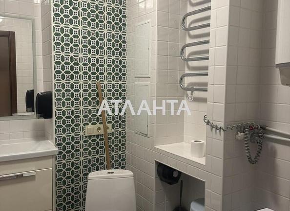 3-комнатная квартира по адресу Днепропетр. Дор. (площадь 66 м²) - imageAlt 18 3-комнатная квартира по адресу Днепропетр. Дор. (площадь 66 м²) - Atlanta.ua - imageAlt 18
