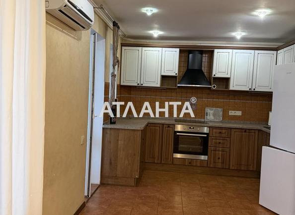 3-комнатная квартира по адресу Днепропетр. Дор. (площадь 66 м²) - imageAlt 20 3-комнатная квартира по адресу Днепропетр. Дор. (площадь 66 м²) - Atlanta.ua - imageAlt 20