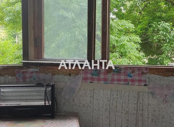3-комнатная квартира по адресу Добровольского пр. (площадь 72,4 м²) - imageAlt 11 3-комнатная квартира по адресу Добровольского пр. (площадь 72,4 м²) - Atlanta.ua - imageAlt 11