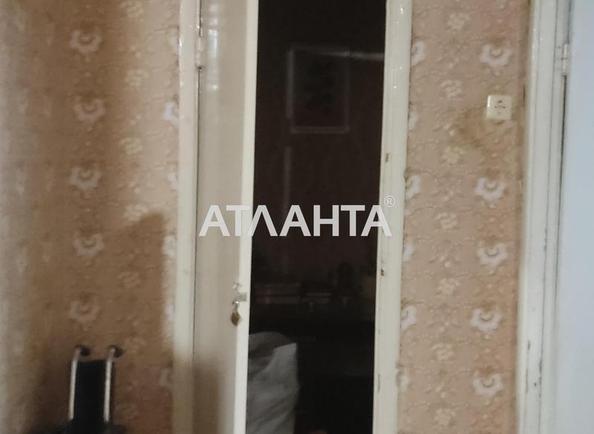 3-комнатная квартира по адресу Добровольского пр. (площадь 72,4 м²) - imageAlt 4 3-комнатная квартира по адресу Добровольского пр. (площадь 72,4 м²) - Atlanta.ua - imageAlt 4