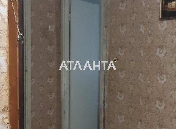 3-комнатная квартира по адресу Добровольского пр. (площадь 72,4 м²) - imageAlt 5 3-комнатная квартира по адресу Добровольского пр. (площадь 72,4 м²) - Atlanta.ua - imageAlt 5