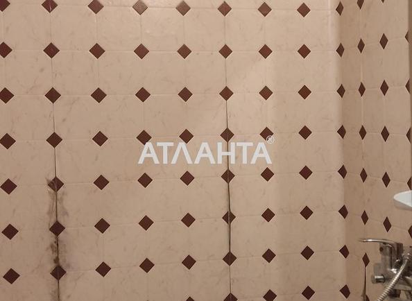 3-комнатная квартира по адресу Добровольского пр. (площадь 72,4 м²) - imageAlt 8 3-комнатная квартира по адресу Добровольского пр. (площадь 72,4 м²) - Atlanta.ua - imageAlt 8