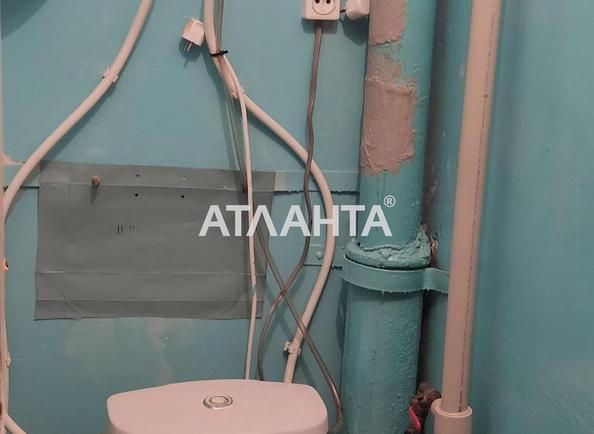 3-комнатная квартира по адресу Добровольского пр. (площадь 72,4 м²) - imageAlt 9 3-комнатная квартира по адресу Добровольского пр. (площадь 72,4 м²) - Atlanta.ua - imageAlt 9