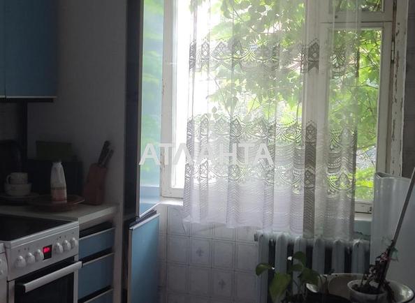 3-комнатная квартира по адресу Добровольского пр. (площадь 72,4 м²) - imageAlt 12 3-комнатная квартира по адресу Добровольского пр. (площадь 72,4 м²) - Atlanta.ua - imageAlt 12