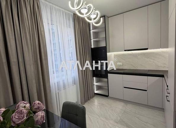 2-комнатная квартира по адресу ул. Варненская (площадь 63 м²) - imageAlt 2 2-комнатная квартира по адресу ул. Варненская (площадь 63 м²) - Atlanta.ua - imageAlt 2