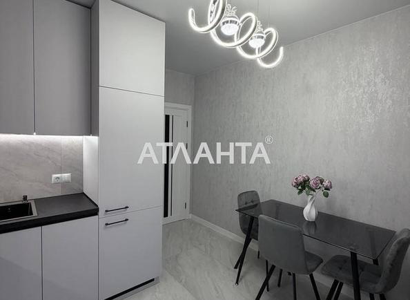 2-комнатная квартира по адресу ул. Варненская (площадь 63 м²) - imageAlt 4 2-комнатная квартира по адресу ул. Варненская (площадь 63 м²) - Atlanta.ua - imageAlt 4