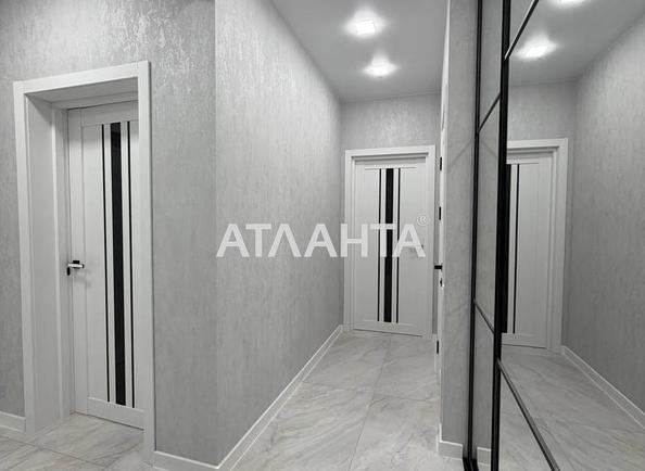 2-комнатная квартира по адресу ул. Варненская (площадь 63 м²) - imageAlt 5 2-комнатная квартира по адресу ул. Варненская (площадь 63 м²) - Atlanta.ua - imageAlt 5