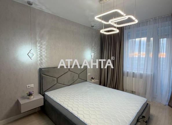 2-комнатная квартира по адресу ул. Варненская (площадь 63 м²) - imageAlt 7 2-комнатная квартира по адресу ул. Варненская (площадь 63 м²) - Atlanta.ua - imageAlt 7