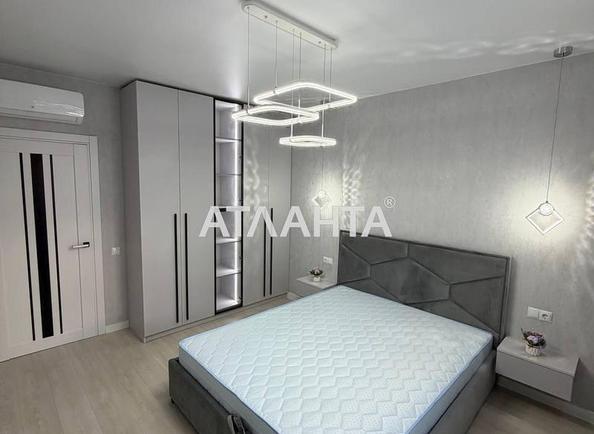 2-комнатная квартира по адресу ул. Варненская (площадь 63 м²) - imageAlt 8 2-комнатная квартира по адресу ул. Варненская (площадь 63 м²) - Atlanta.ua - imageAlt 8