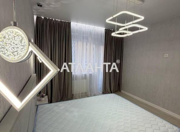 2-комнатная квартира по адресу ул. Варненская (площадь 63 м²) - imageAlt 9 2-комнатная квартира по адресу ул. Варненская (площадь 63 м²) - Atlanta.ua - imageAlt 9