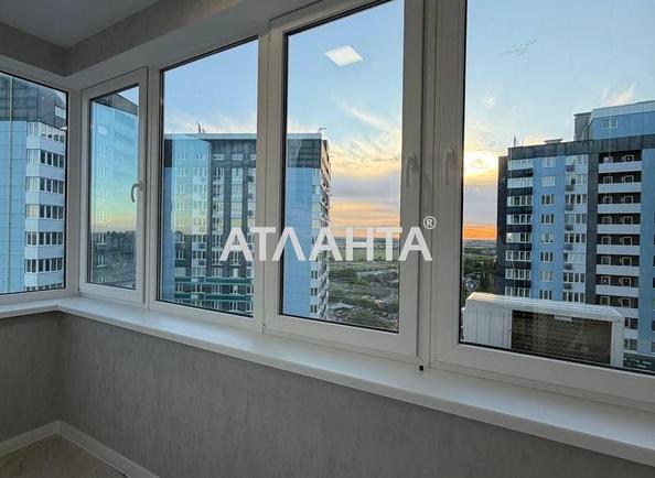 2-комнатная квартира по адресу ул. Варненская (площадь 63 м²) - imageAlt 10 2-комнатная квартира по адресу ул. Варненская (площадь 63 м²) - Atlanta.ua - imageAlt 10