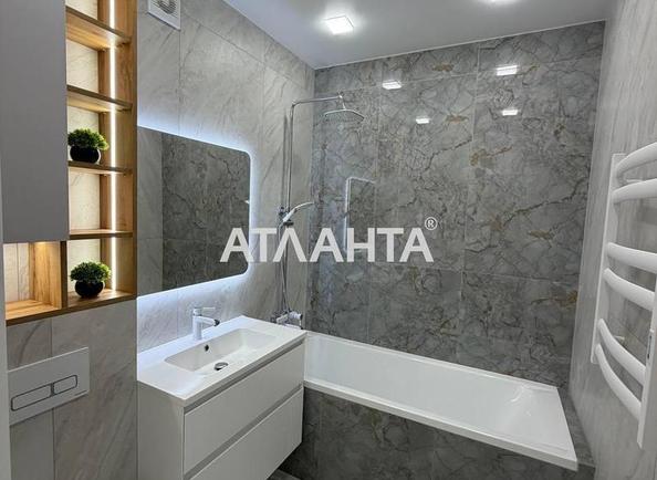 2-комнатная квартира по адресу ул. Варненская (площадь 63 м²) - imageAlt 11 2-комнатная квартира по адресу ул. Варненская (площадь 63 м²) - Atlanta.ua - imageAlt 11