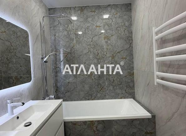 2-комнатная квартира по адресу ул. Варненская (площадь 63 м²) - imageAlt 12 2-комнатная квартира по адресу ул. Варненская (площадь 63 м²) - Atlanta.ua - imageAlt 12