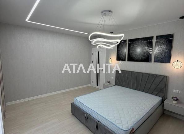 2-комнатная квартира по адресу ул. Варненская (площадь 63 м²) - imageAlt 13 2-комнатная квартира по адресу ул. Варненская (площадь 63 м²) - Atlanta.ua - imageAlt 13