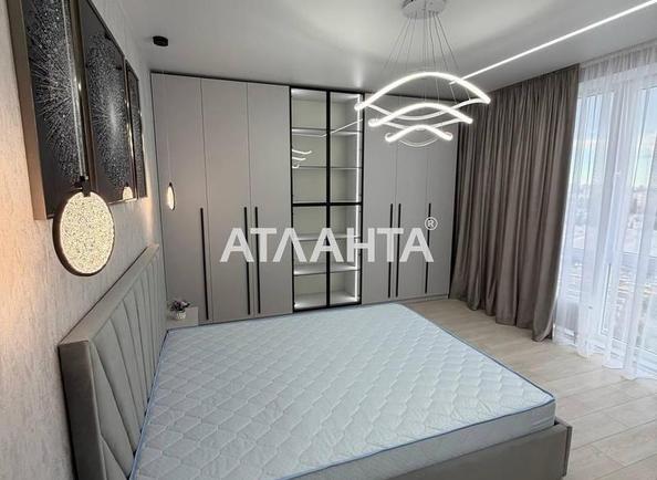 2-комнатная квартира по адресу ул. Варненская (площадь 63 м²) - imageAlt 14 2-комнатная квартира по адресу ул. Варненская (площадь 63 м²) - Atlanta.ua - imageAlt 14