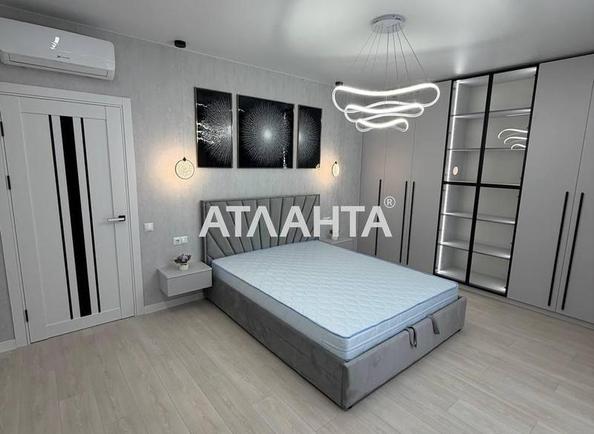 2-комнатная квартира по адресу ул. Варненская (площадь 63 м²) - imageAlt 15 2-комнатная квартира по адресу ул. Варненская (площадь 63 м²) - Atlanta.ua - imageAlt 15