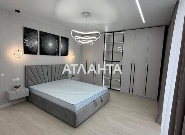 2-комнатная квартира по адресу ул. Варненская (площадь 63 м²) - imageAlt 16 2-комнатная квартира по адресу ул. Варненская (площадь 63 м²) - Atlanta.ua - imageAlt 16