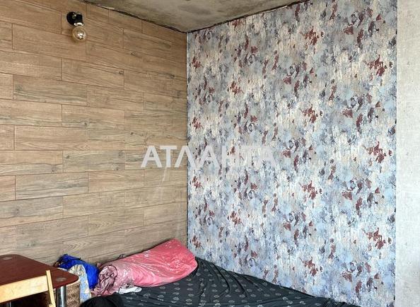 1-комнатная квартира по адресу ул. Варненская (площадь 30 м²) - Atlanta.ua - фото 12