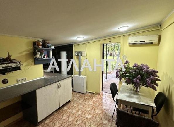 Дом по адресу 28-я улица (площадь 65 м²) - Atlanta.ua - imageAlt 2